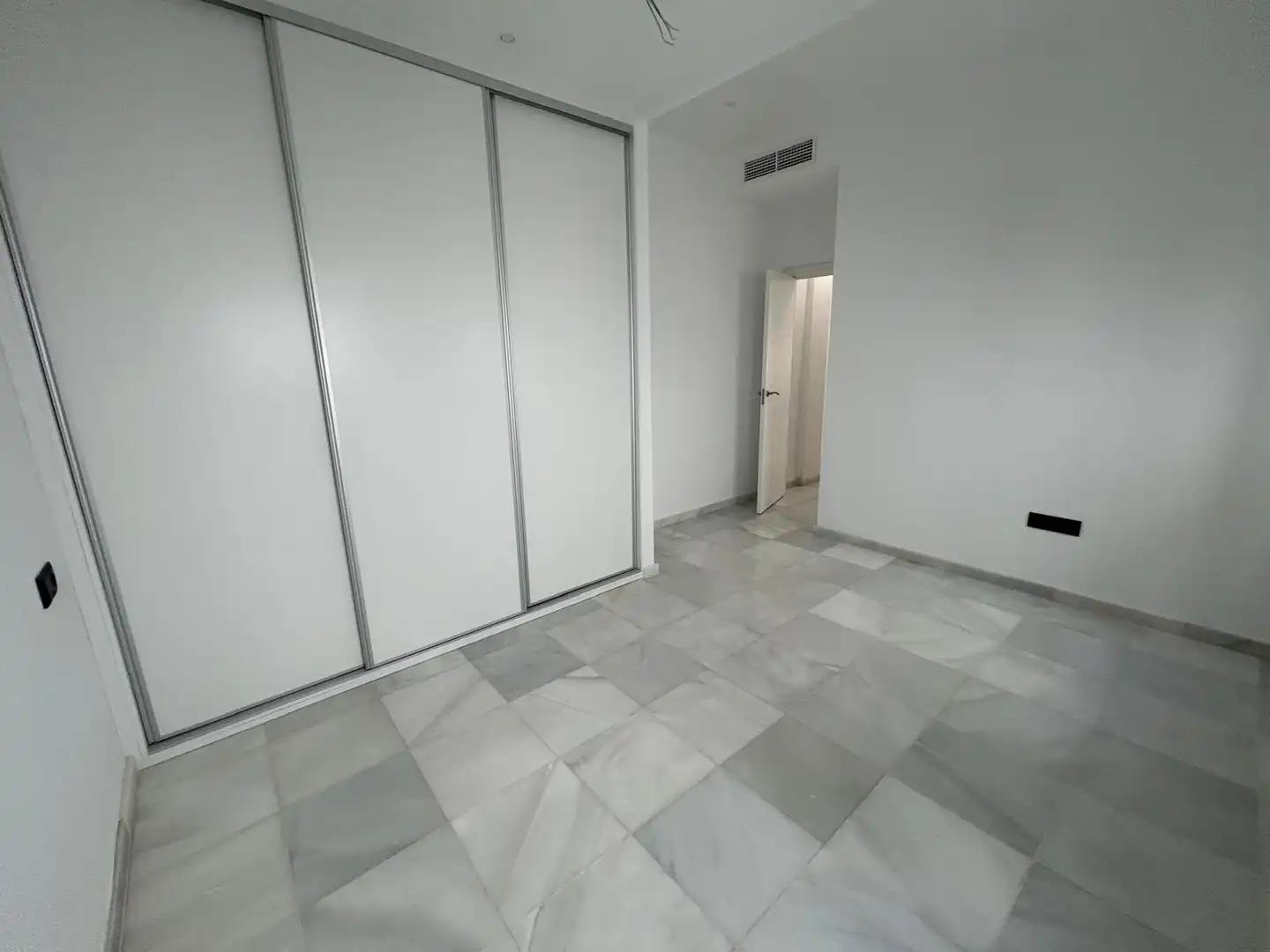 Duplex avec ascenseur à vendre à Calle Virgen del Carmen Dolorosa 69, imagen 11