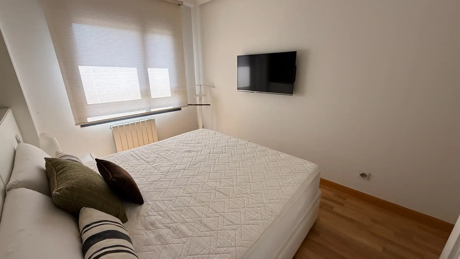 Flat with pool for sale in Calle de Capiscol 6, imagen 14