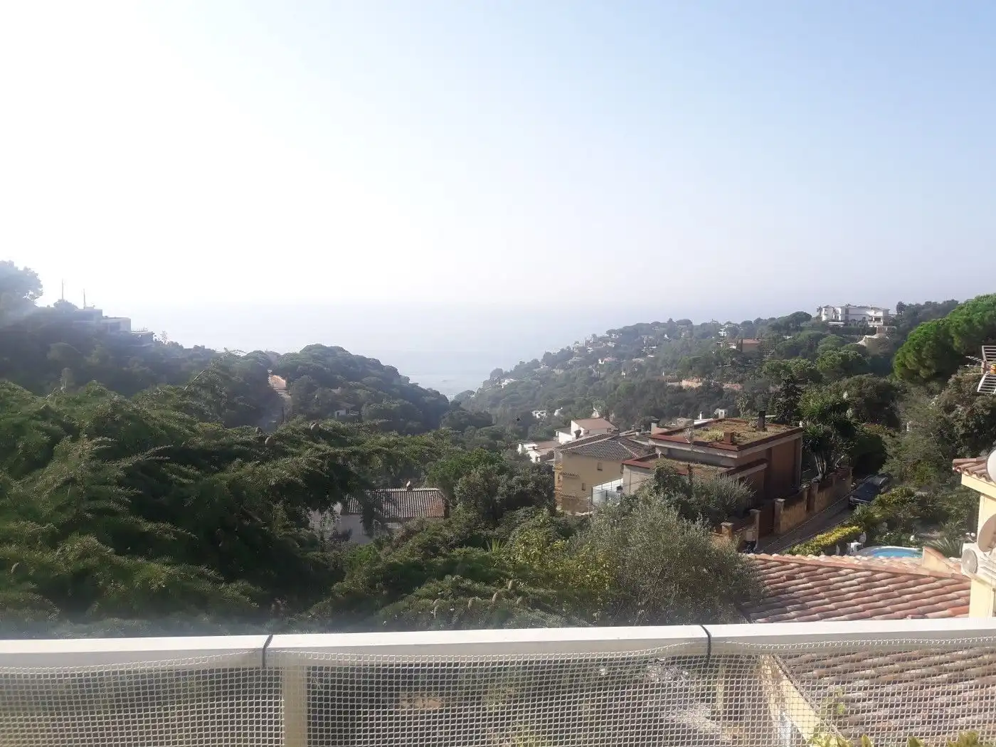 Maison avec piscine à vendre à Carrer Gèminis, imagen 28