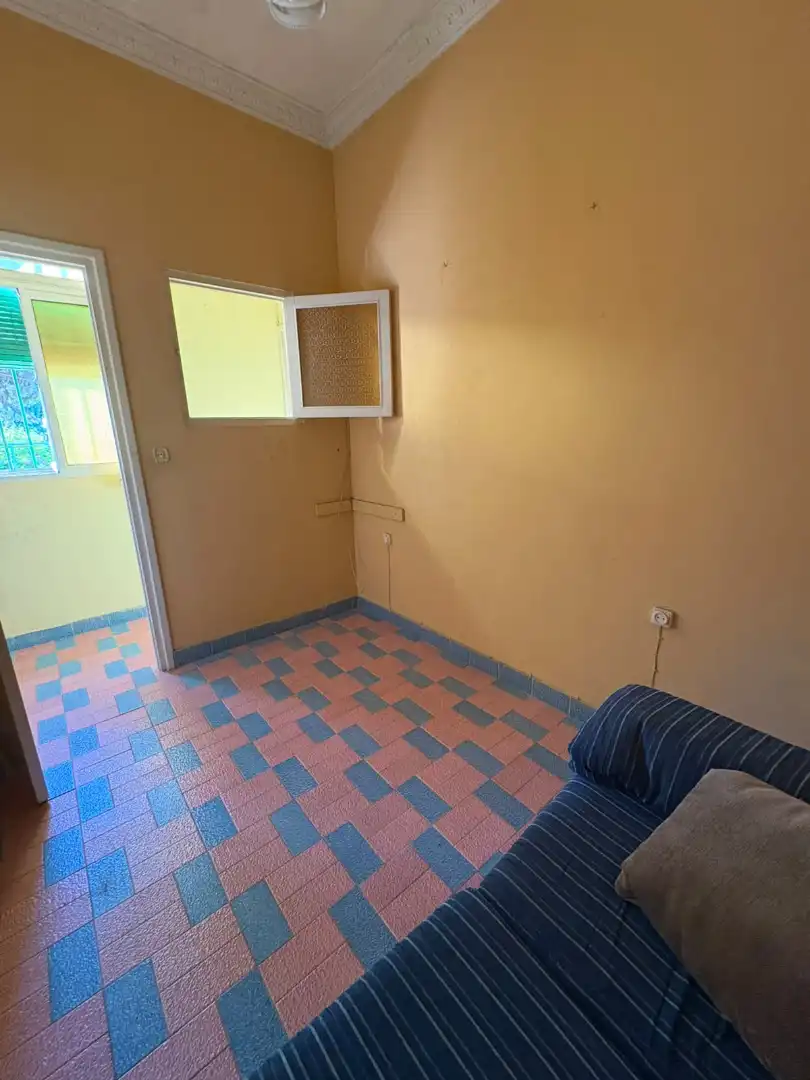 Maison mitoyenne avec terrasse à vendre à Picadueñas, imagen 37