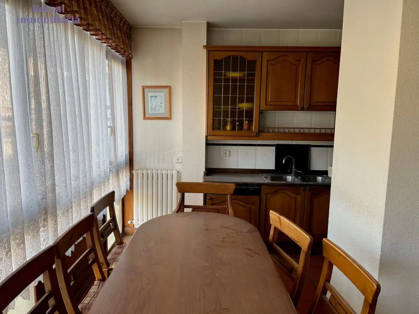 Haus zum Verkauf in Calle Academia Militar, imagen 39