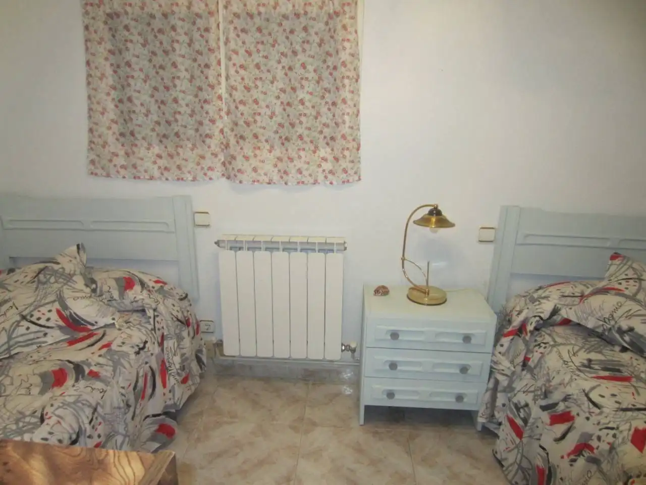 Haus zum Verkauf in Calle GRANADILLA, imagen 6
