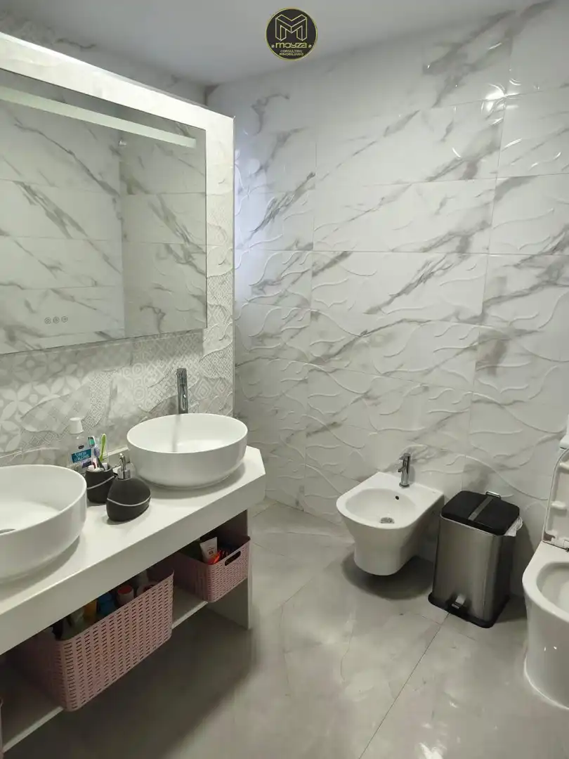 Casa en venta en Belén - San Roque, imagen 12
