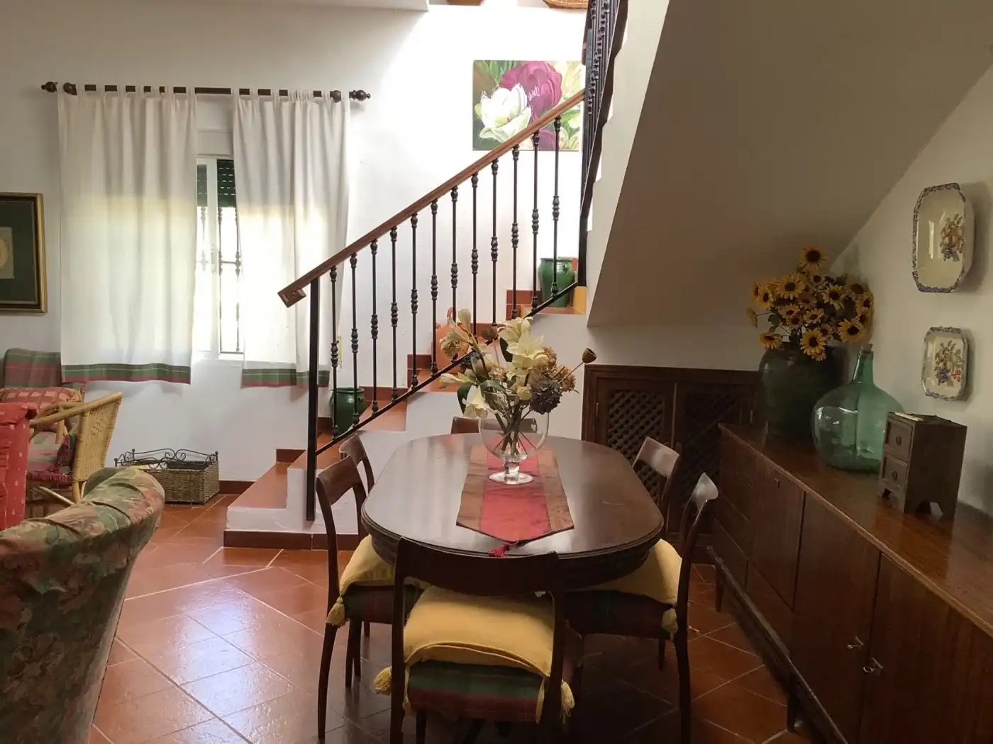 Casa rústica en venta en Montoro, imagen 8