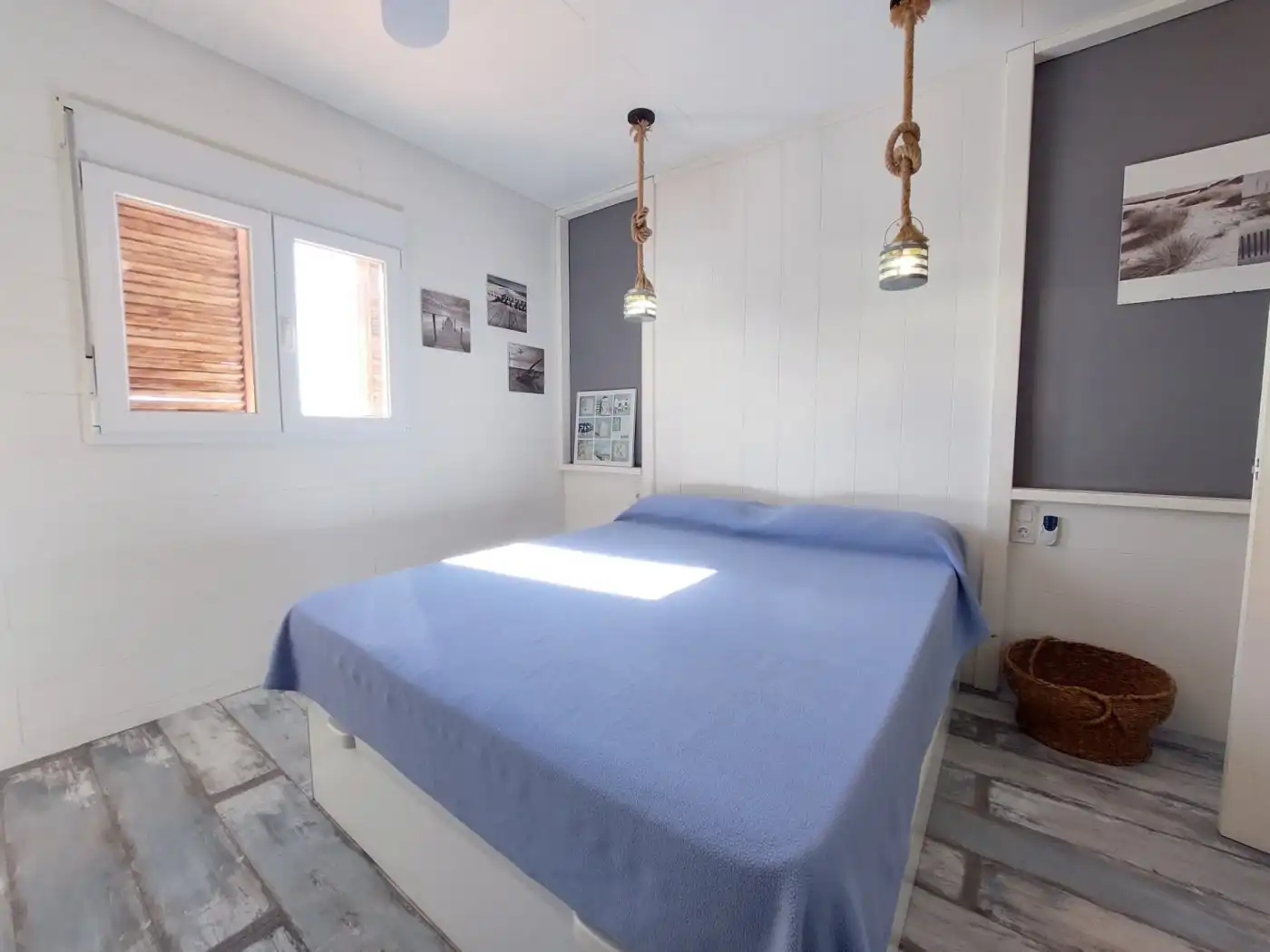 Casa o chalet en venta en Calle Marxuquera, Urbanizaciones
