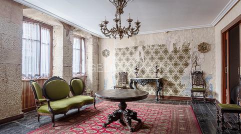 Foto 4 de Apartamento en venta en Lezo, Gipuzkoa