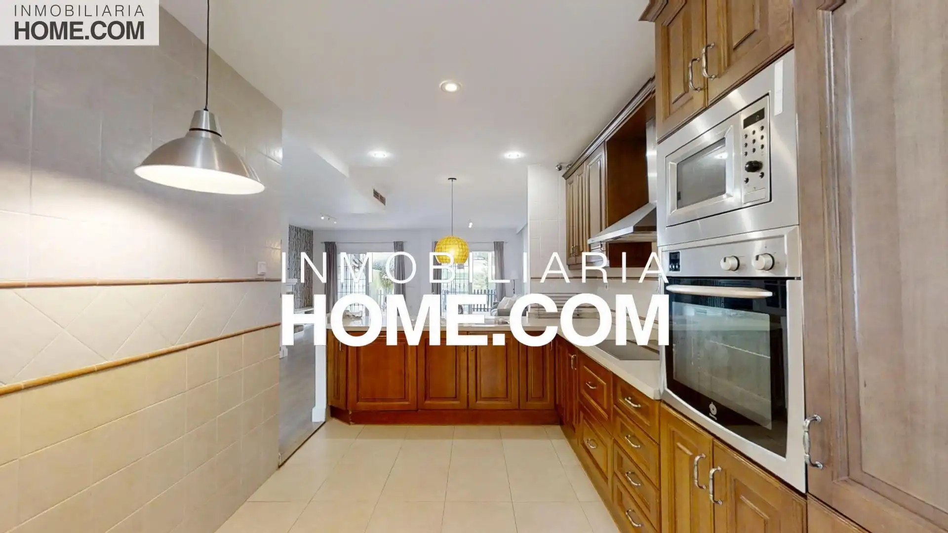 Adosado con terraza en venta en Avenida Lauro Golf, imagen 12