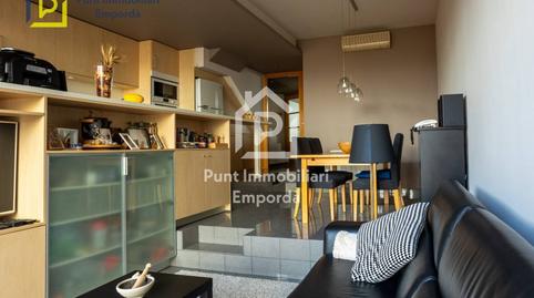 Photo 2 of Houses for sale in Calle Pi I Margall, Carretera de Roses - Fossos, Figueres