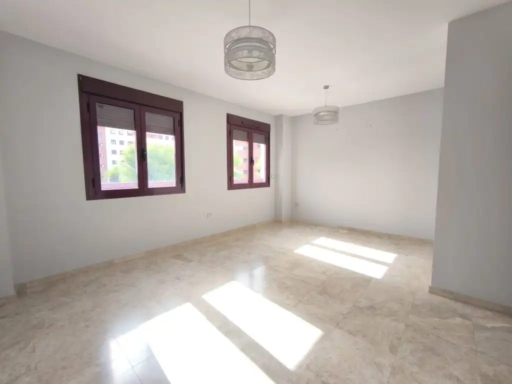 Wohnung mit Aufzug zur Miete in Poniente-Sur, imagen 23
