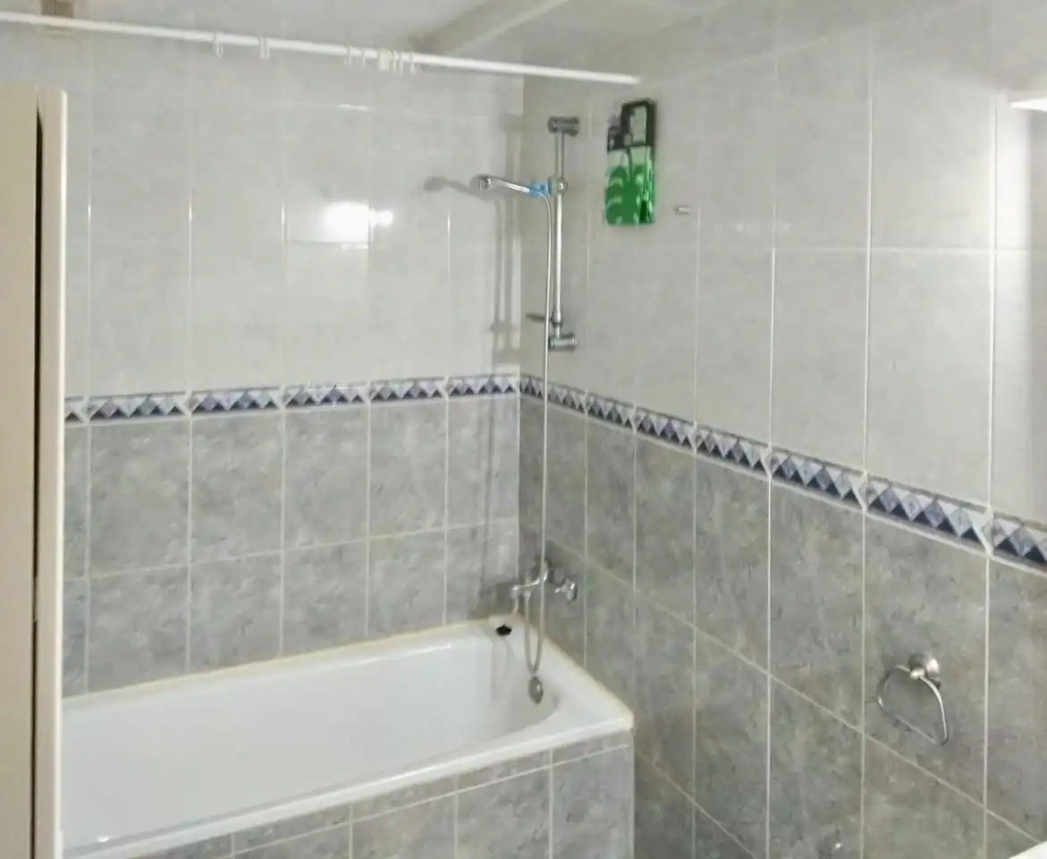 Flat with lift for sale in Del Plus Ultra, imagen 11