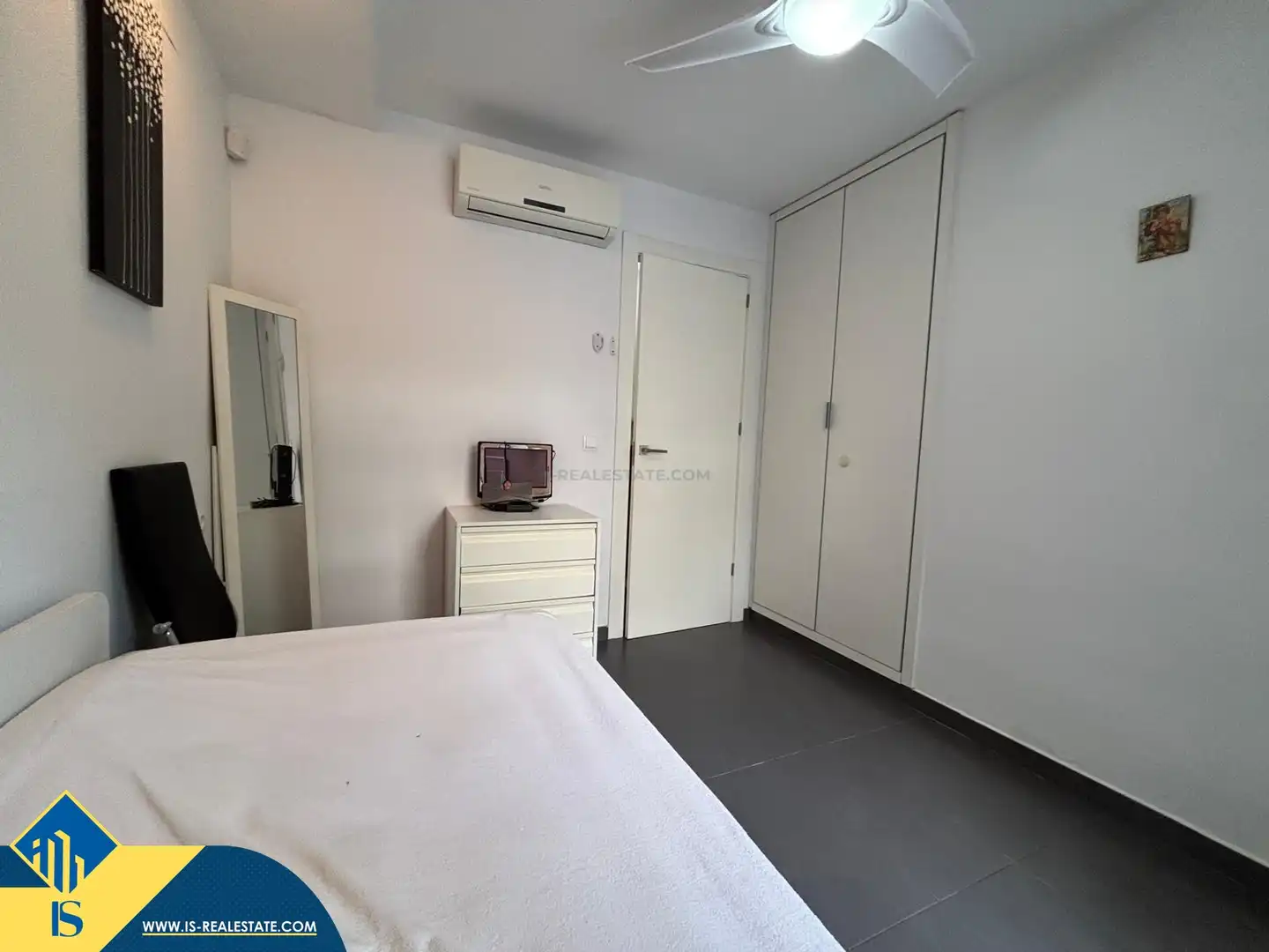 Casa amb piscina en venda a Orihuela Costa, imagen 17