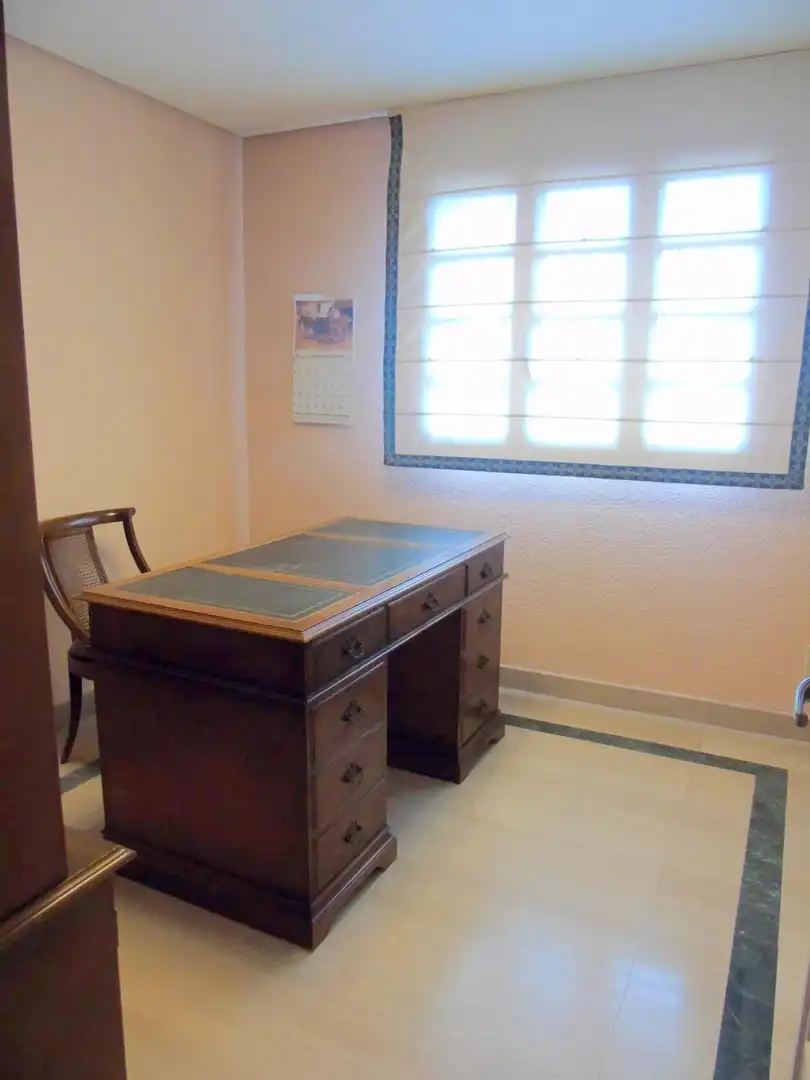 Houses for sale in La Llosa de Ranes  with Air Conditioner, Heating and Private garden