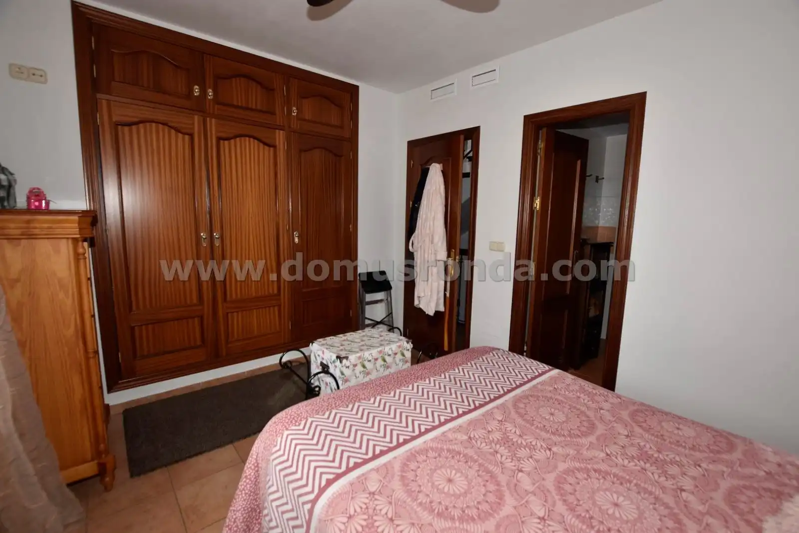 House with terrace for sale in San Cristóbal, imagen 33