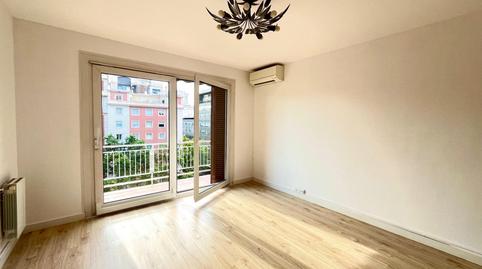 Photo 4 of Flat to rent in Avenida Josep Tarradellas, La Nova Esquerra de l'Eixample, Barcelona