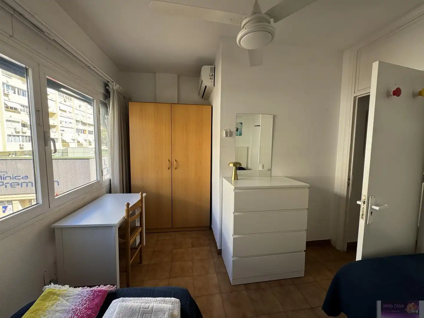 Room in Marbella, Málaga