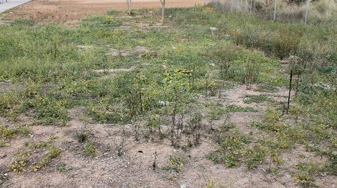 Photo 3 of Residential for sale in Carrer de Corró, 213, Hostal, Barcelona