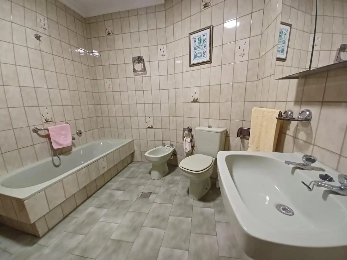 Casa en venta en La Roda, imagen 10