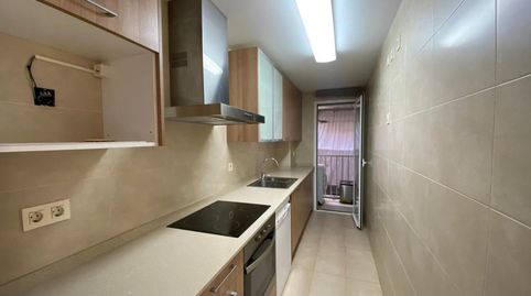 Foto 4 von Wohnung zum Verkauf in Baix Camp, Casc Antic - Nou Cambrils, Cambrils