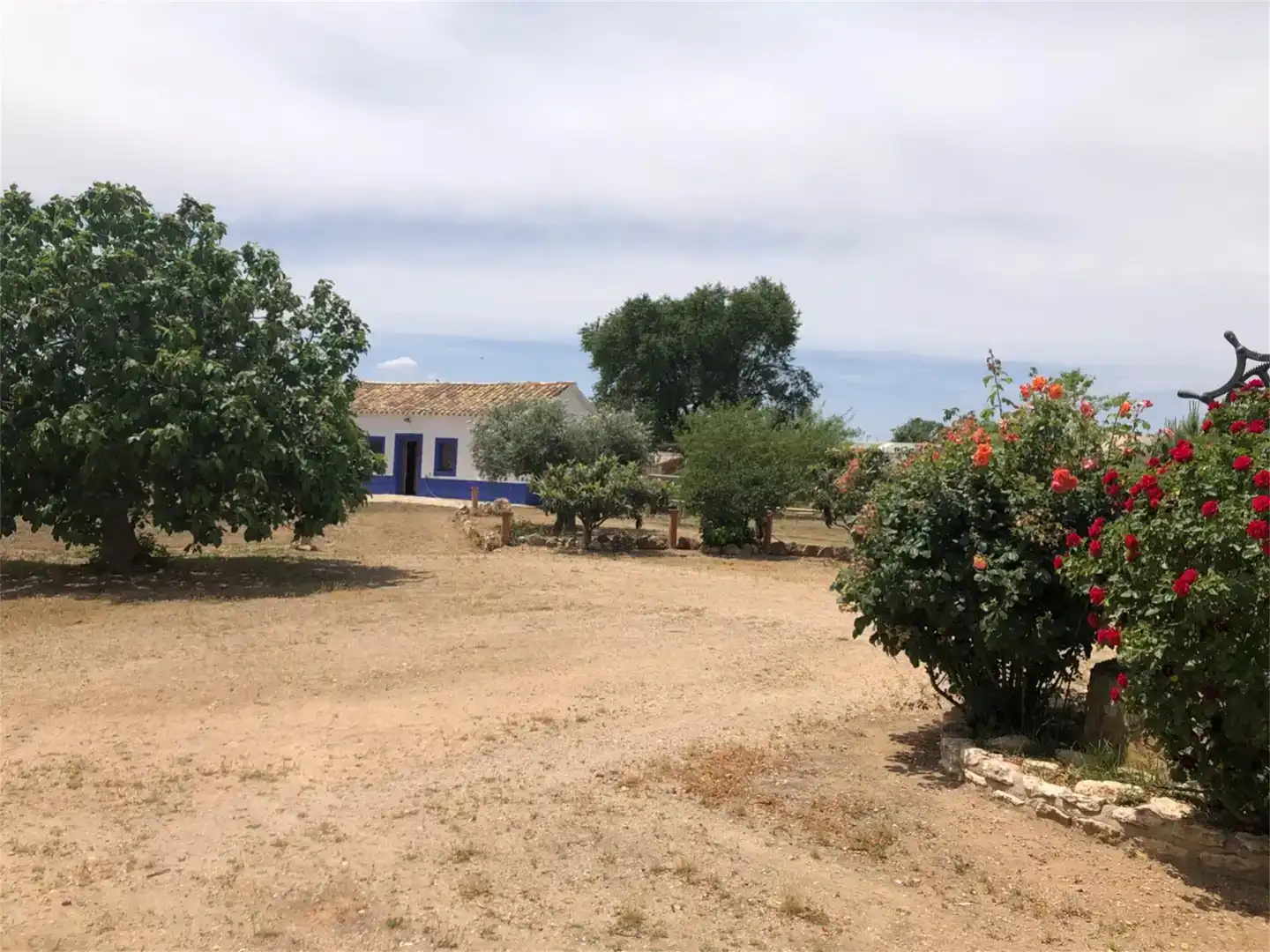 Pis en venda en Arenales de San Gregorio, Ciudad Real