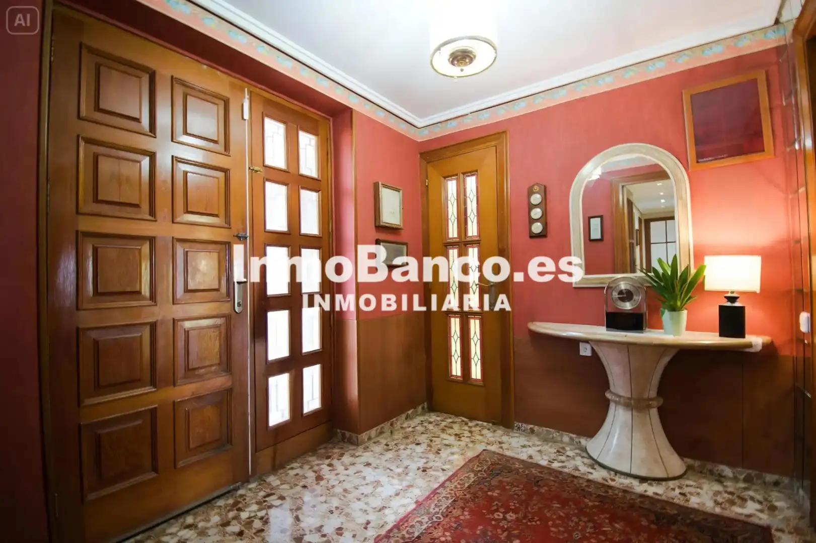 Houses for sale in Torrent  with Air Conditioner, Heating and Private garden