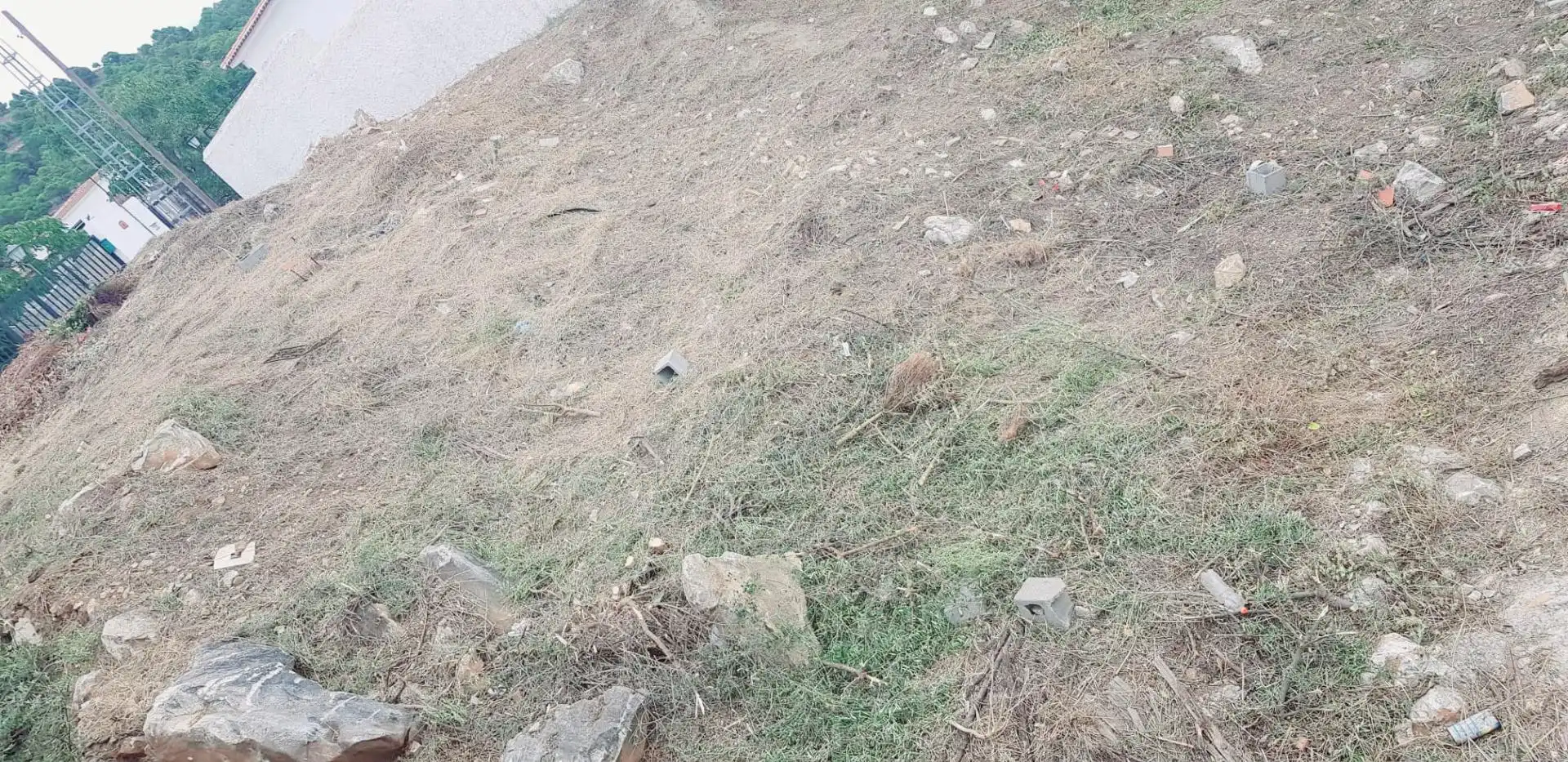 Terrenys i solars en venda a Canillas de Aceituno, imagen 6