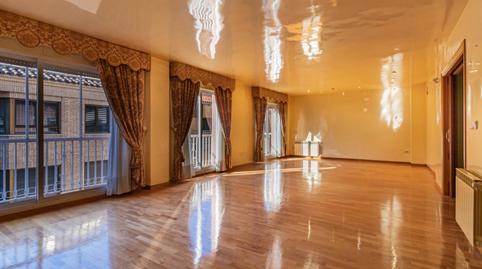 Photo 3 of Attic for sale in Calle de Moyano, 15, Hospital - Plaza del Real, Castellón