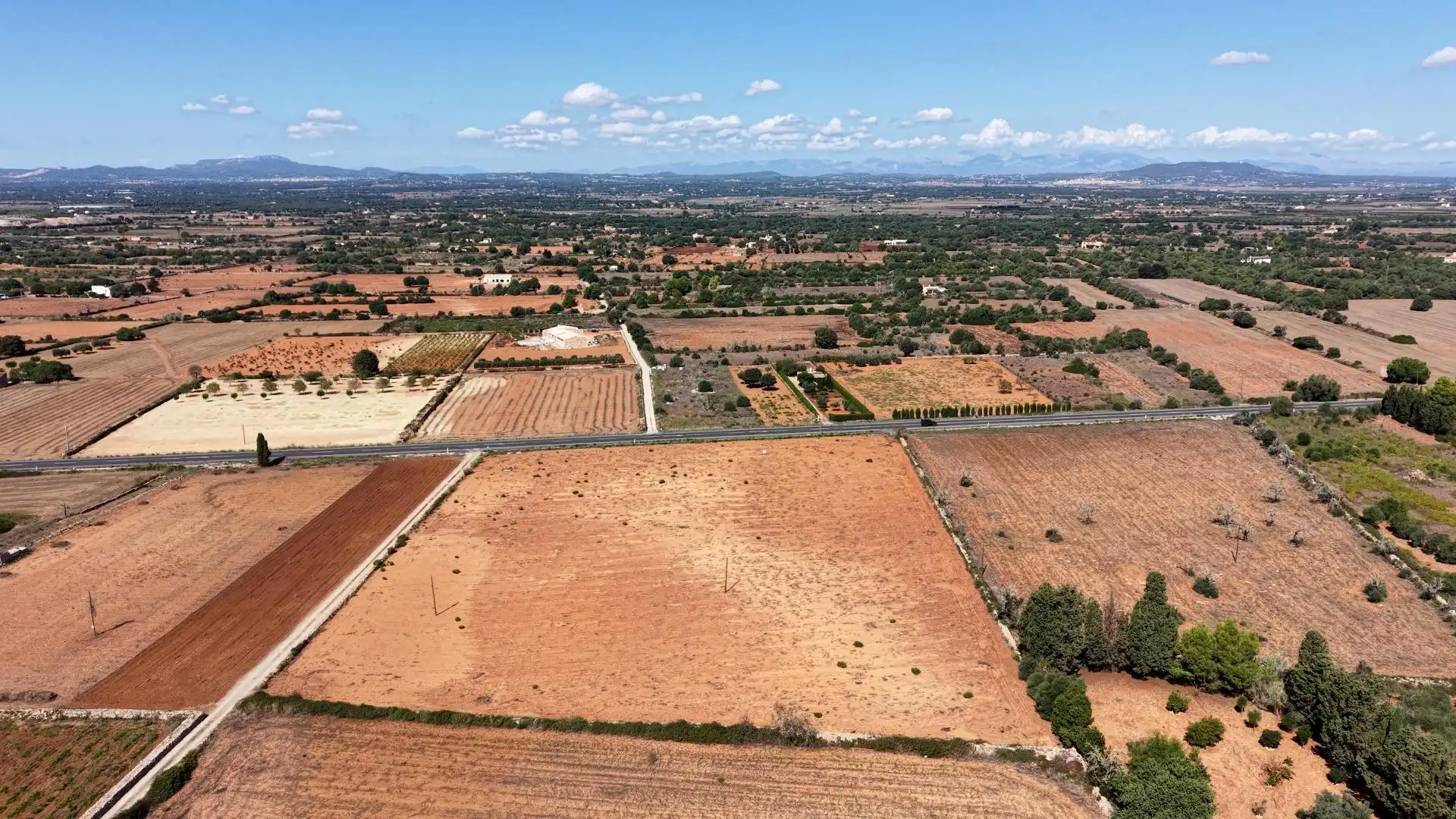 Rural land for sale in Felanitx Poble, imagen 16