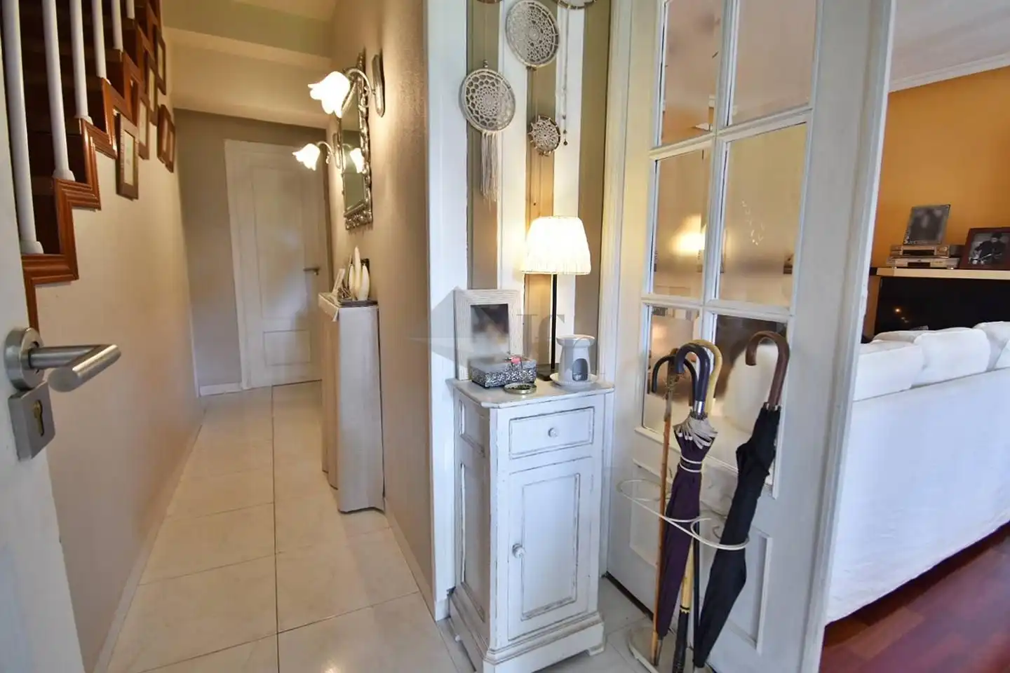 Casa o chalet en venta en Olmedo con Calefacción, Jardín privado y Piscina comunitaria