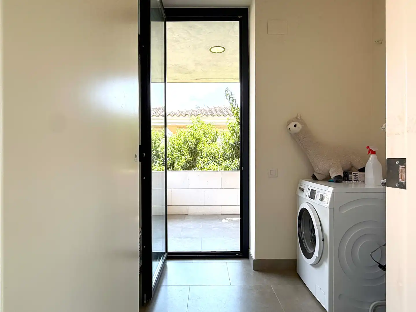 Detached house with terrace for sale in Carrer Mas d'en Marco 10, imagen 42
