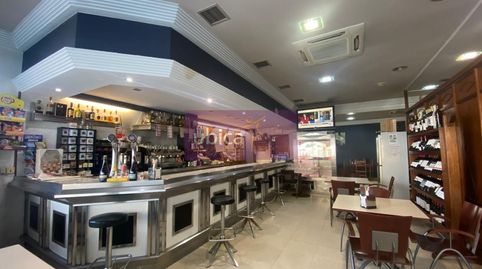 Photo 2 of Commercial properties for transfer in O Porriño , Pontevedra