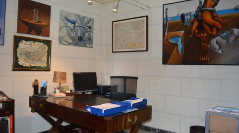 Photo 4 of House or chalet for sale in Calle Isabel la Catolica, Eixample, Alcoy / Alcoi