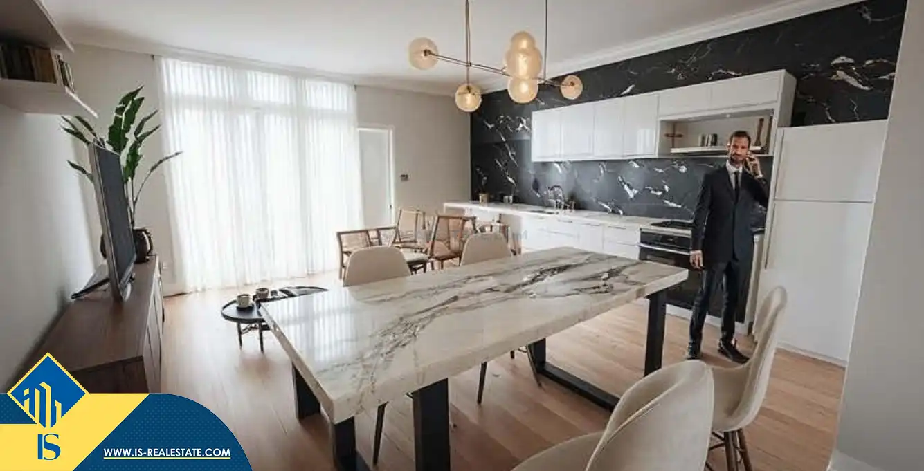 Studio avec ascenseur à vendre à Centro, imagen 4