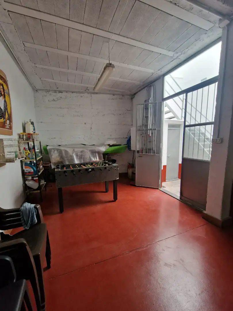 Casa amb terrassa en venda a Montilla, imagen 4