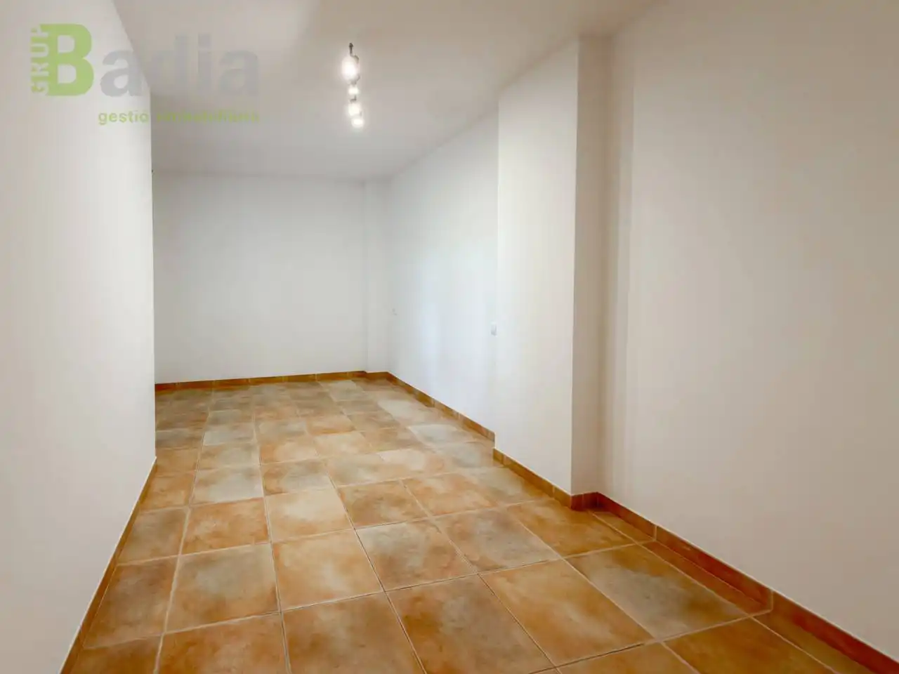 Flat for sale in Alcarràs  with Heating, Terrace and Storage room