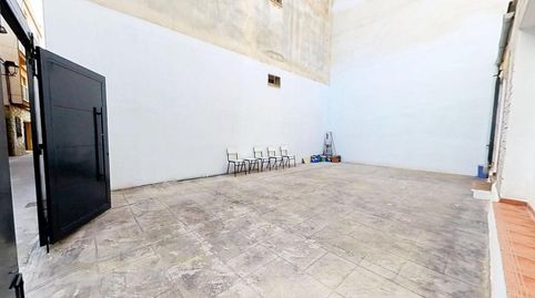Foto 5 de Casa o chalet en venta en Castell de Ferro, Gualchos