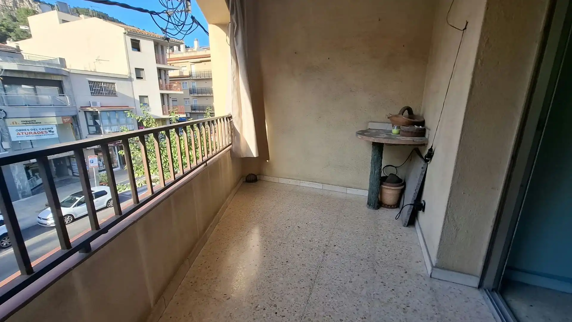 Duplex in vendita a Vallirana, imagen 24