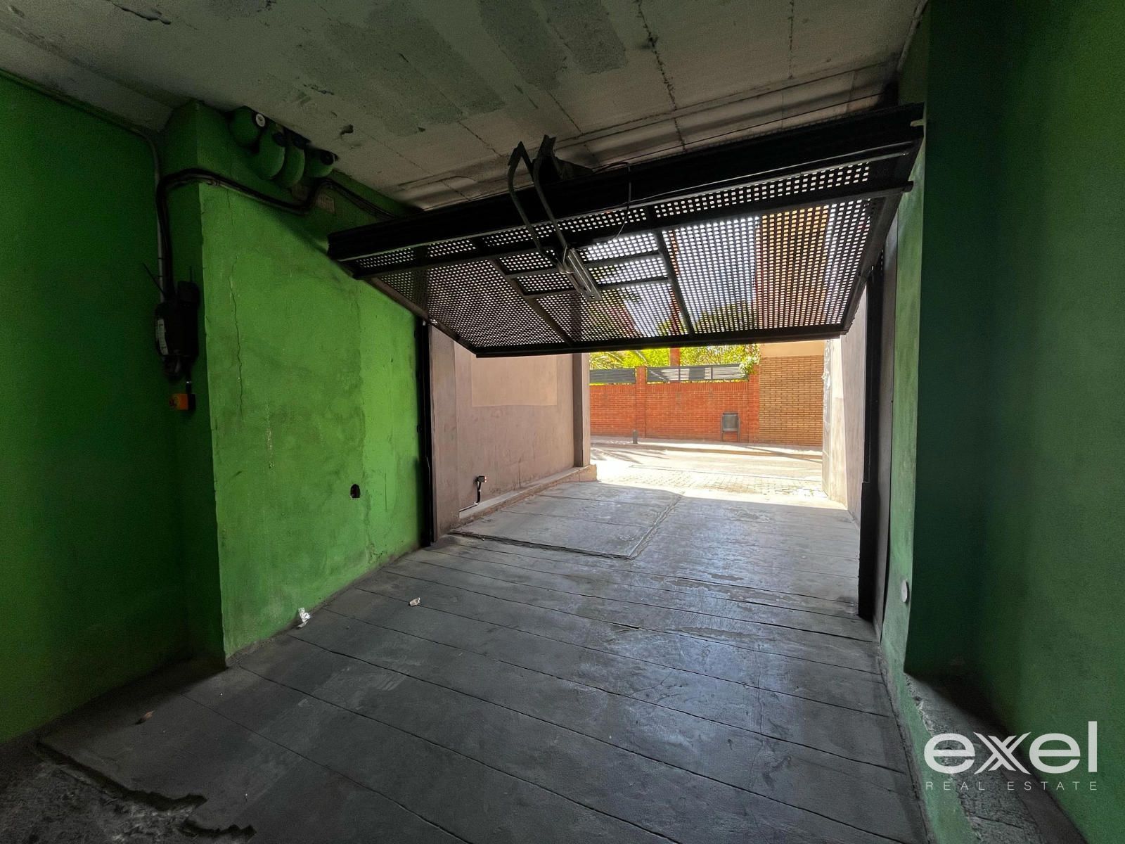 Garage for sale in Sant Joan Despí