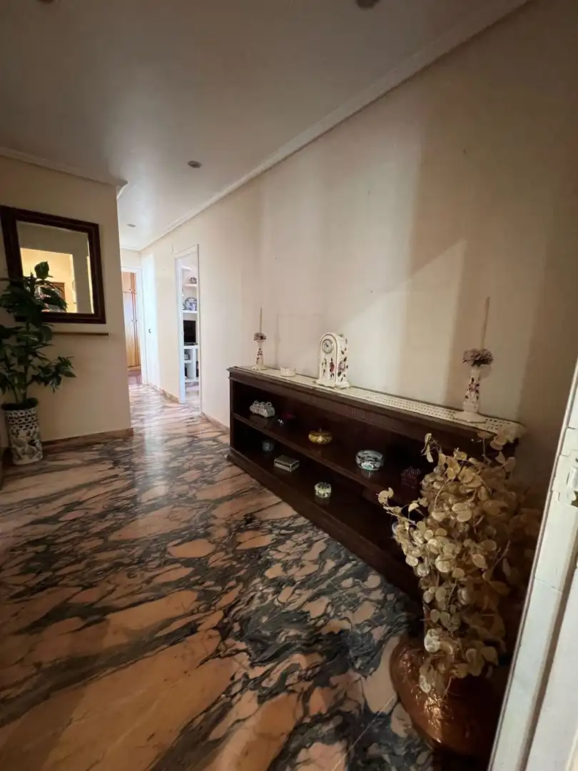 Appartement avec ascenseur à vendre à Calle do Ribeiro, imagen 16