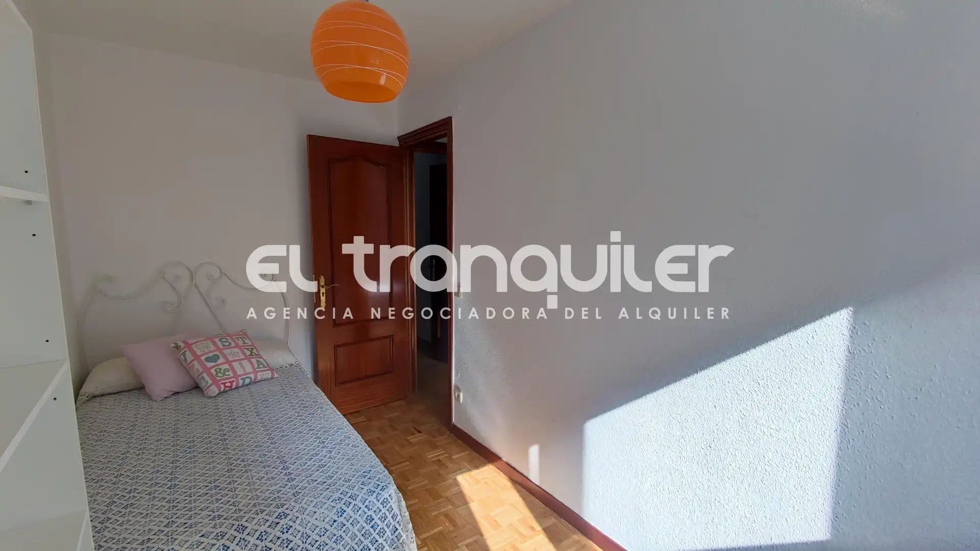 Appartement à louer à Calle Corregidor Juan de Bobadilla, imagen 8