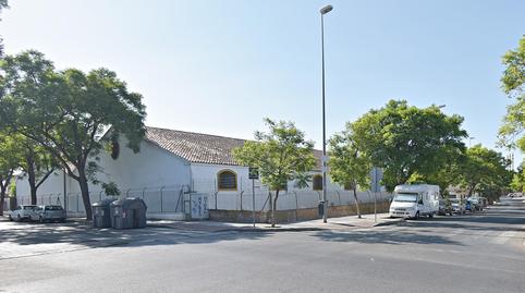 Photo 3 of Residential for sale in Calle Traviesas, 41, Chapín - Campus Universitario - Navinco, Cádiz