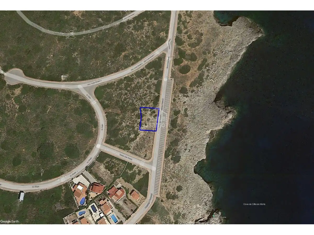 Villa mit Pool zum Verkauf in Punta Grossa, imagen 14