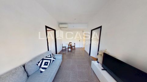 Foto 3 de Piso en venta en Sant Martí de Provençals, Barcelona Capital