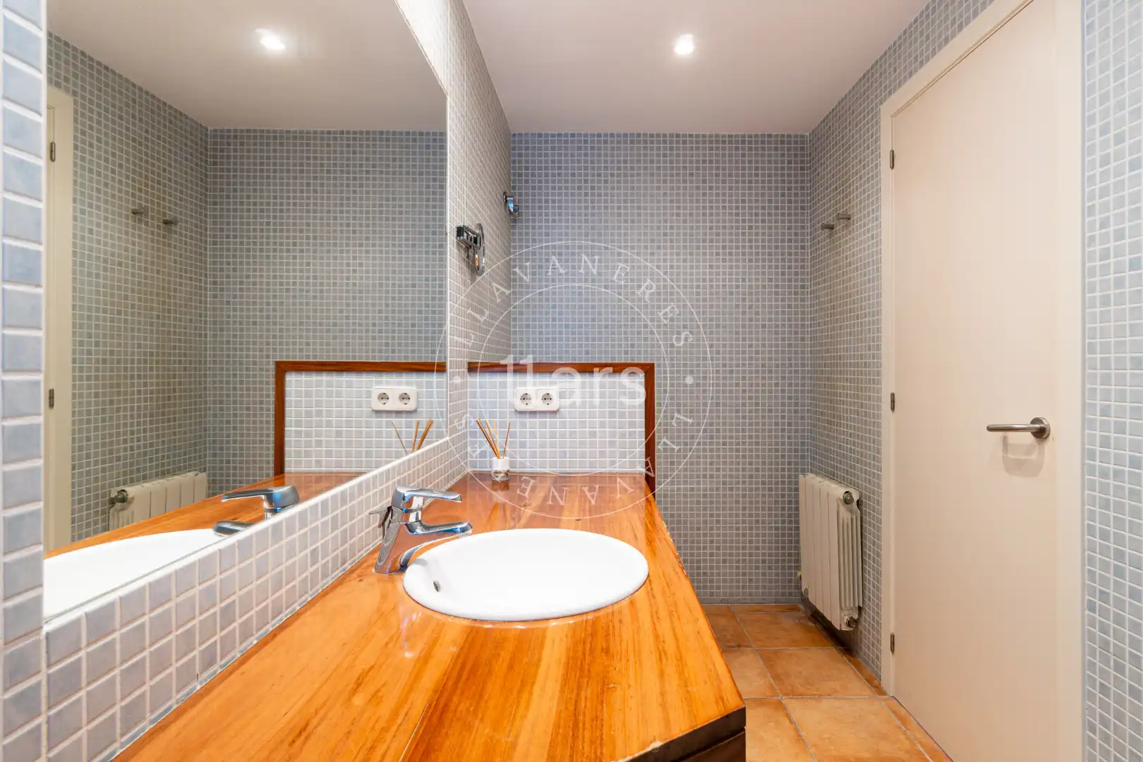 Houses for rent in Canafort - El Puntó
