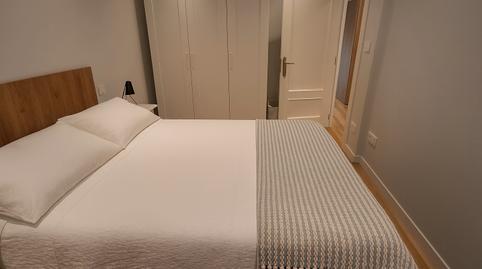 Photo 4 of Flat to rent in Calle Juan de la Cosa, Puerto Chico, Cantabria