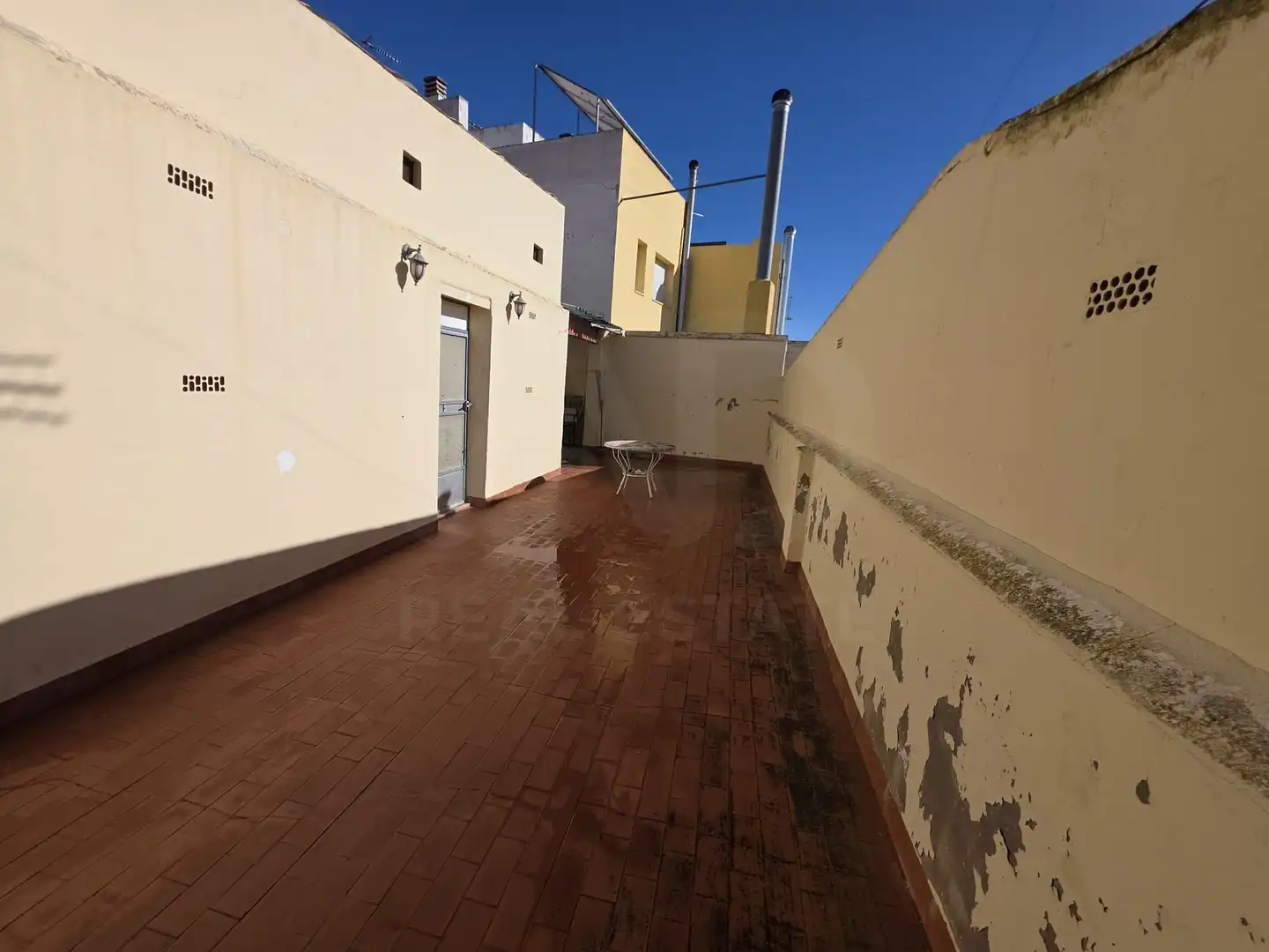 Maison à vendre à Calasparra, imagen 29