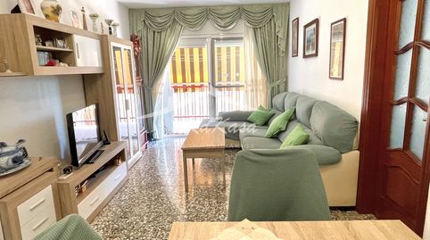 Foto 2 de Piso en venta en Carrer de Galceran de Pinós, Vila-seca Poble, Vila-seca