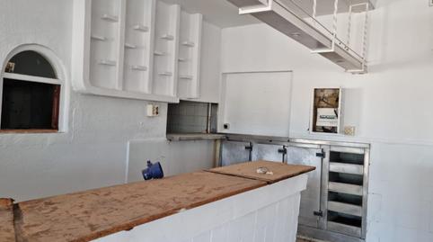 Photo 3 of Premises for sale in Carretera Madrid Nacional IV R. Casablanca, Alcolea,  Córdoba Capital