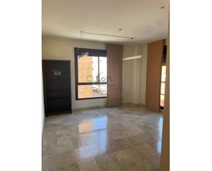 Dormitori de Apartament de lloguer en Badajoz Capital