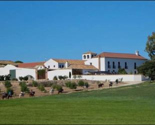 Finca rústica en venda en Mollina amb Aire condicionat, Terrassa i Piscina