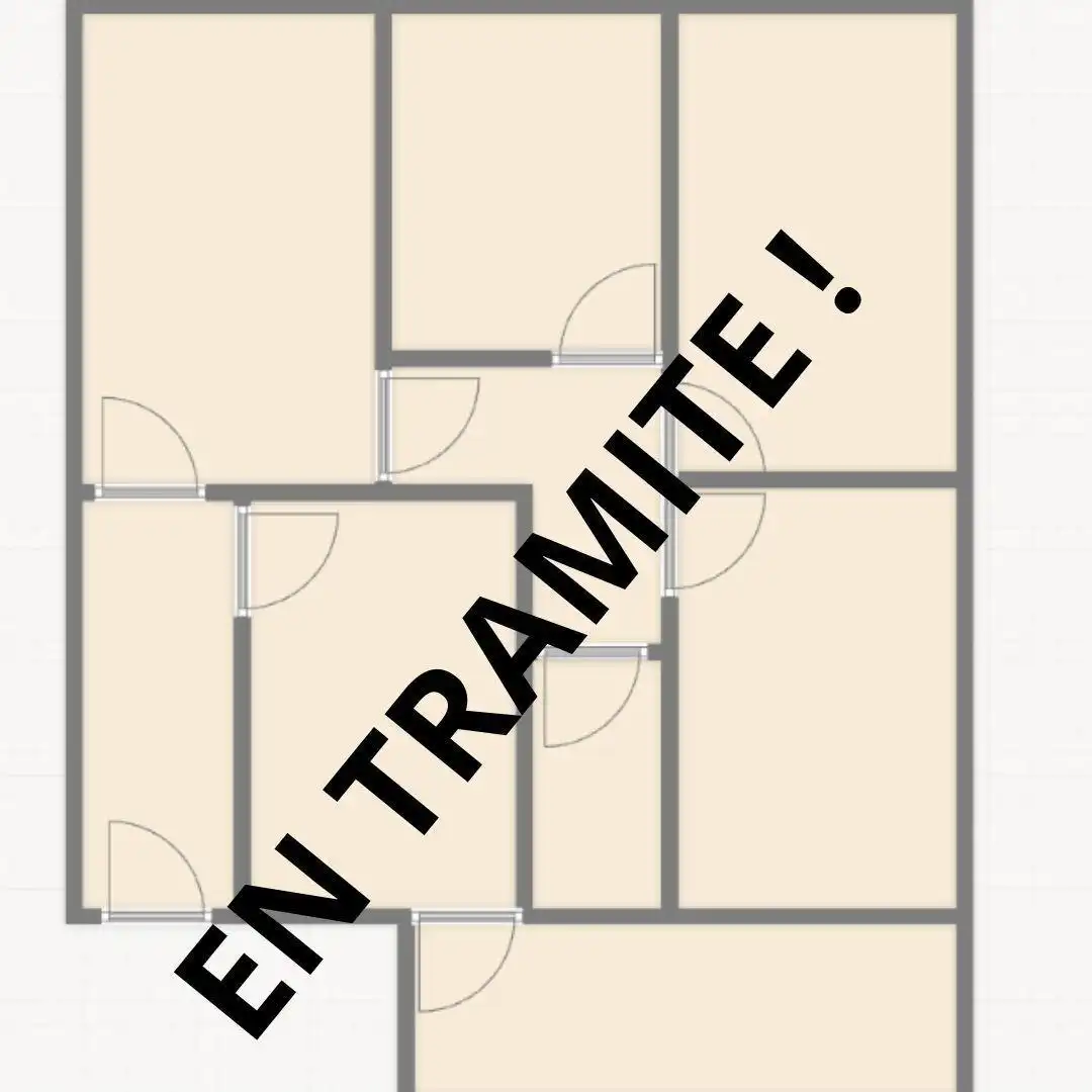 Detached house with terrace for sale in Avenida de Catalunya 36, imagen 41